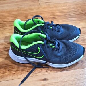 Nike Running Sneakers